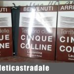 Segnaletica Stradale e Aziendale